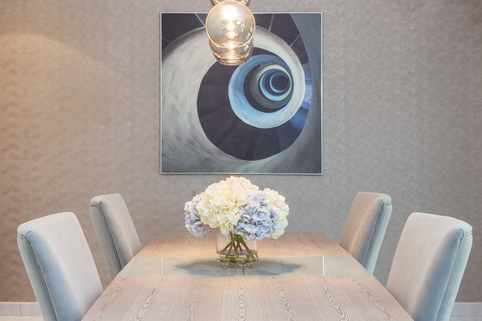 DIFC Living Room Detail, Photo by Milo | Photographer