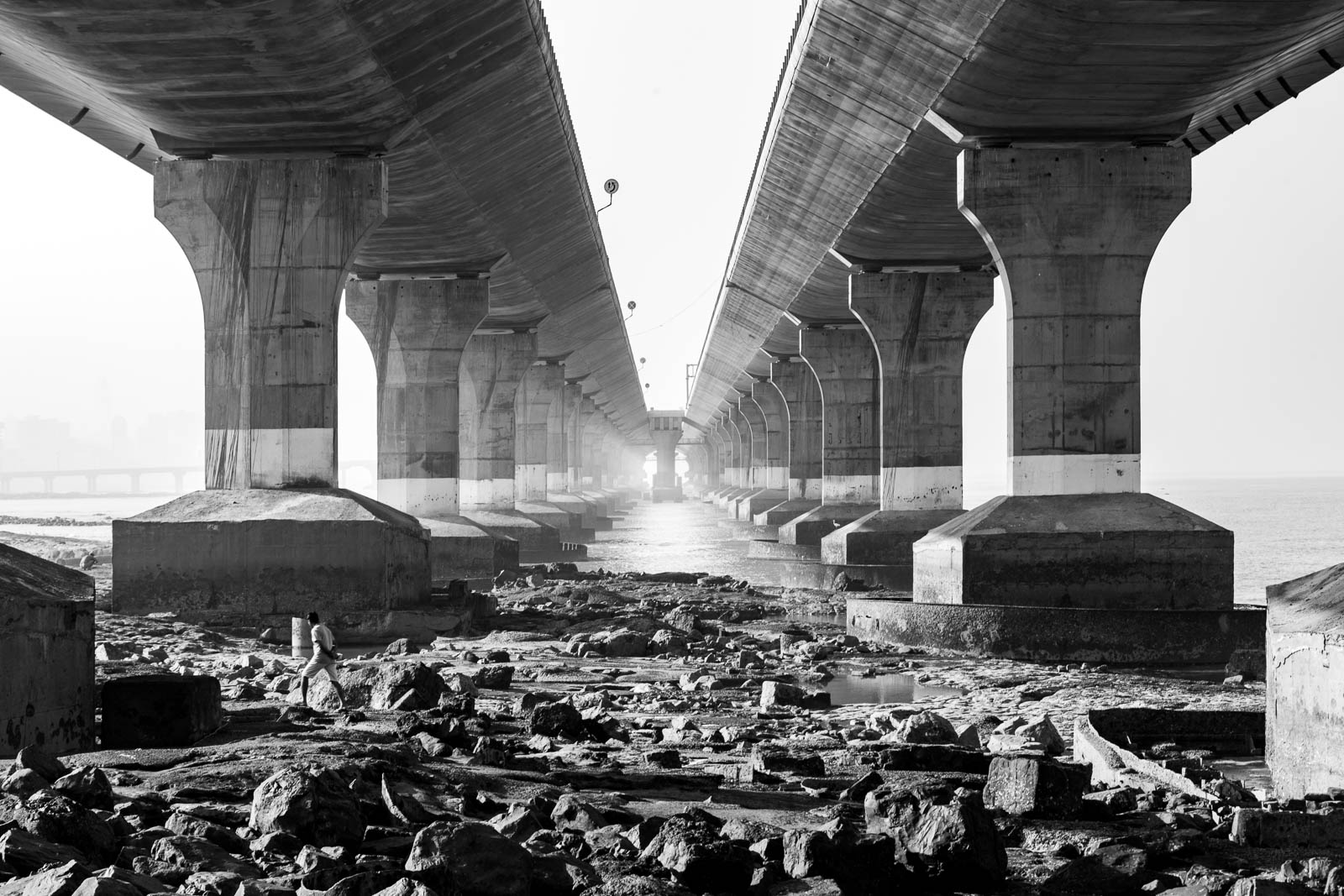 mumbai 16, Photo by Milo | Photographer
