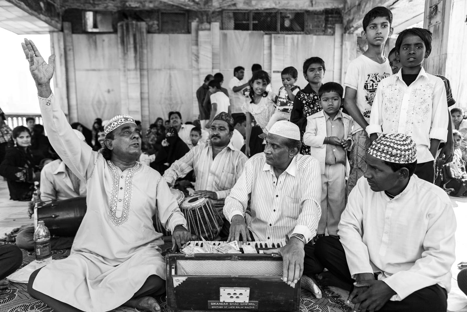 mumbai 17, Photo by Milo | Photographer