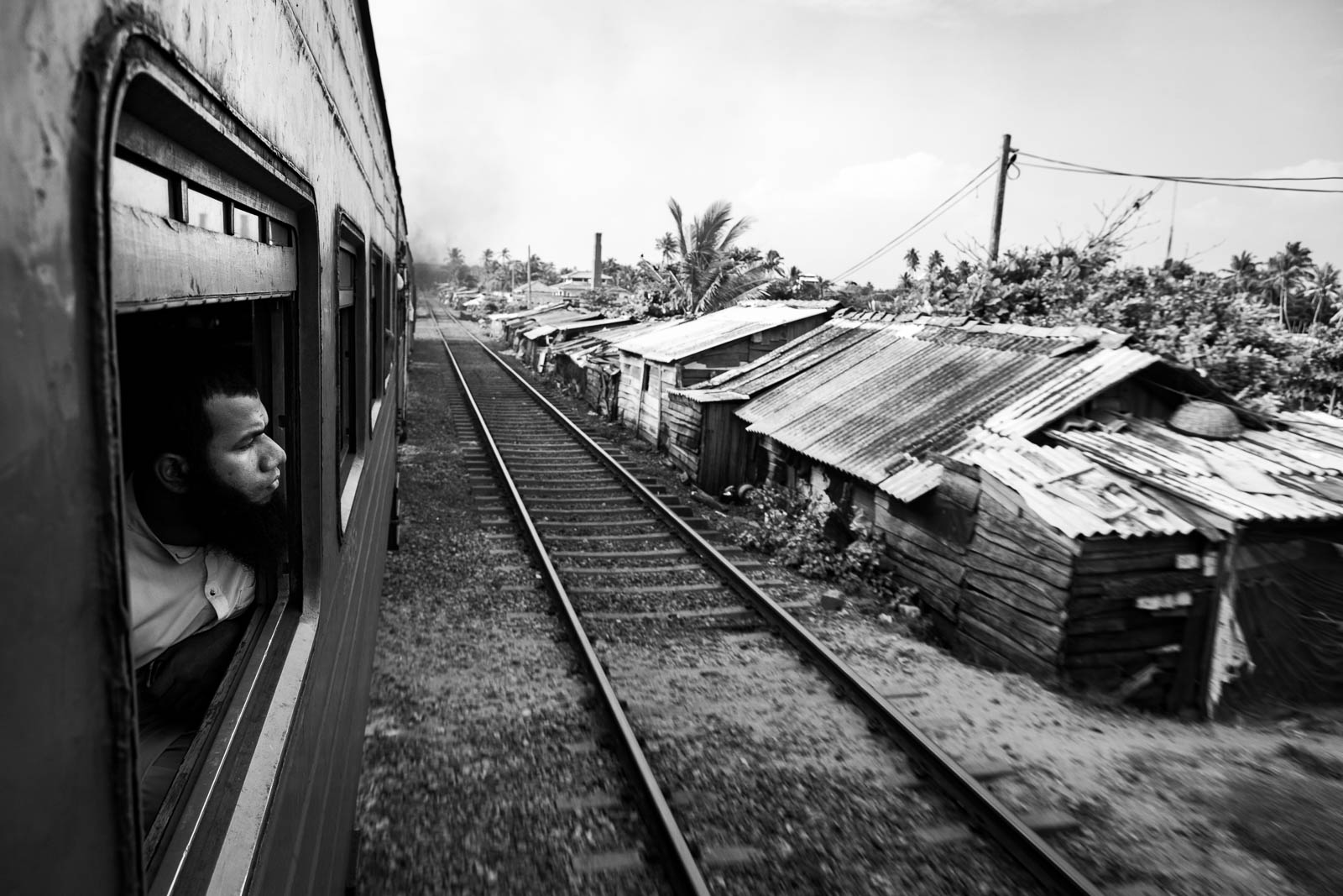 Sri Lanka 02, Photo by Milo | Photographer