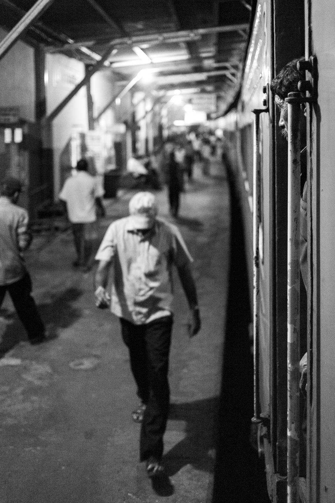 Sri Lanka 03, Photo by Milo | Photographer
