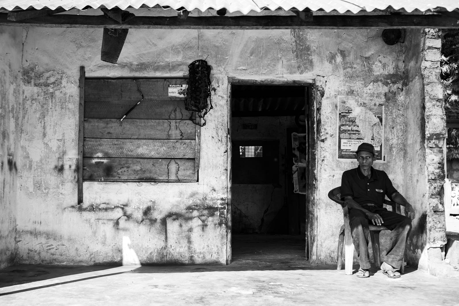 Sri Lanka 10, Photo by Milo | Photographer