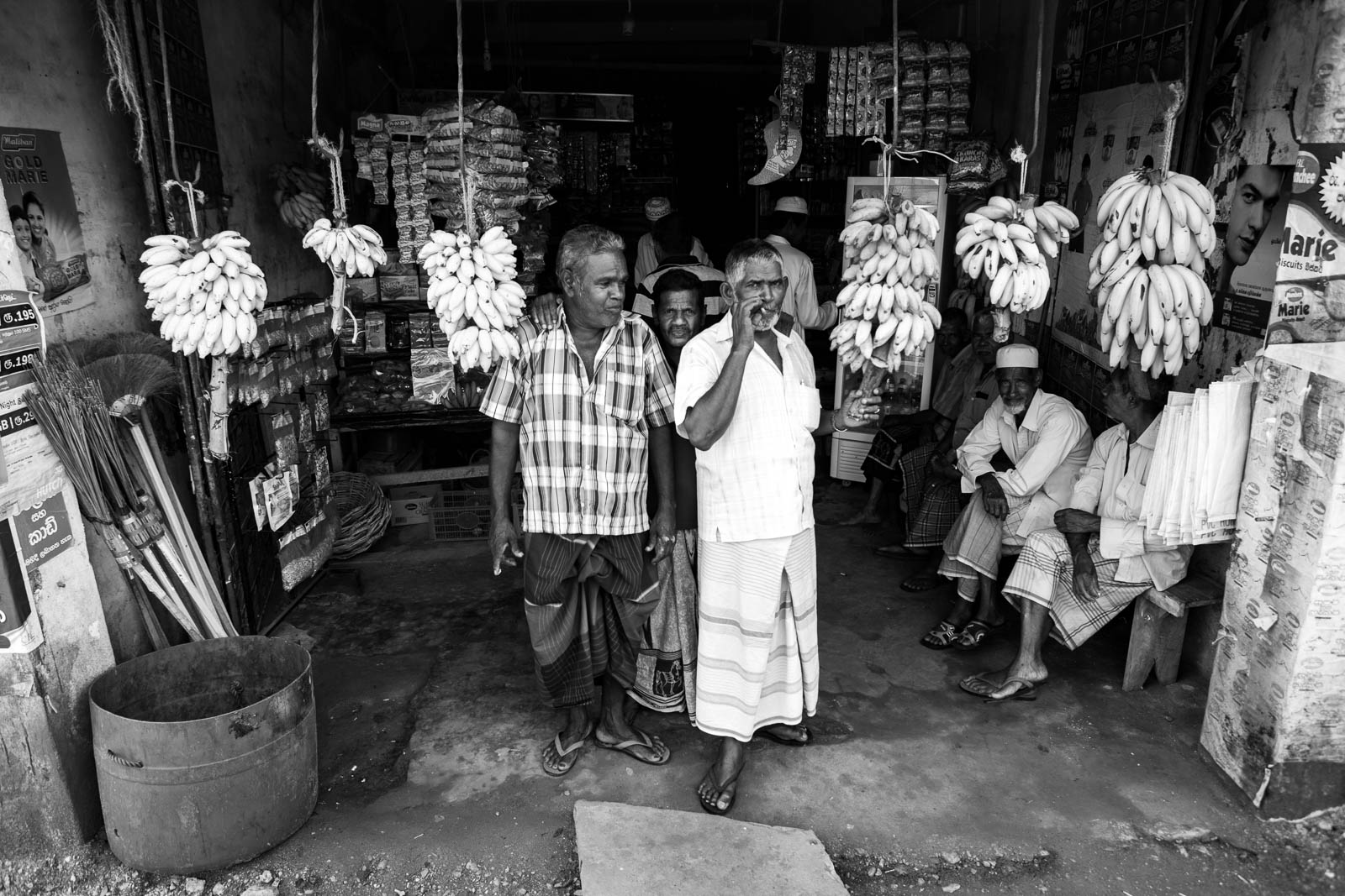 Sri Lanka 11, Photo by Milo | Photographer