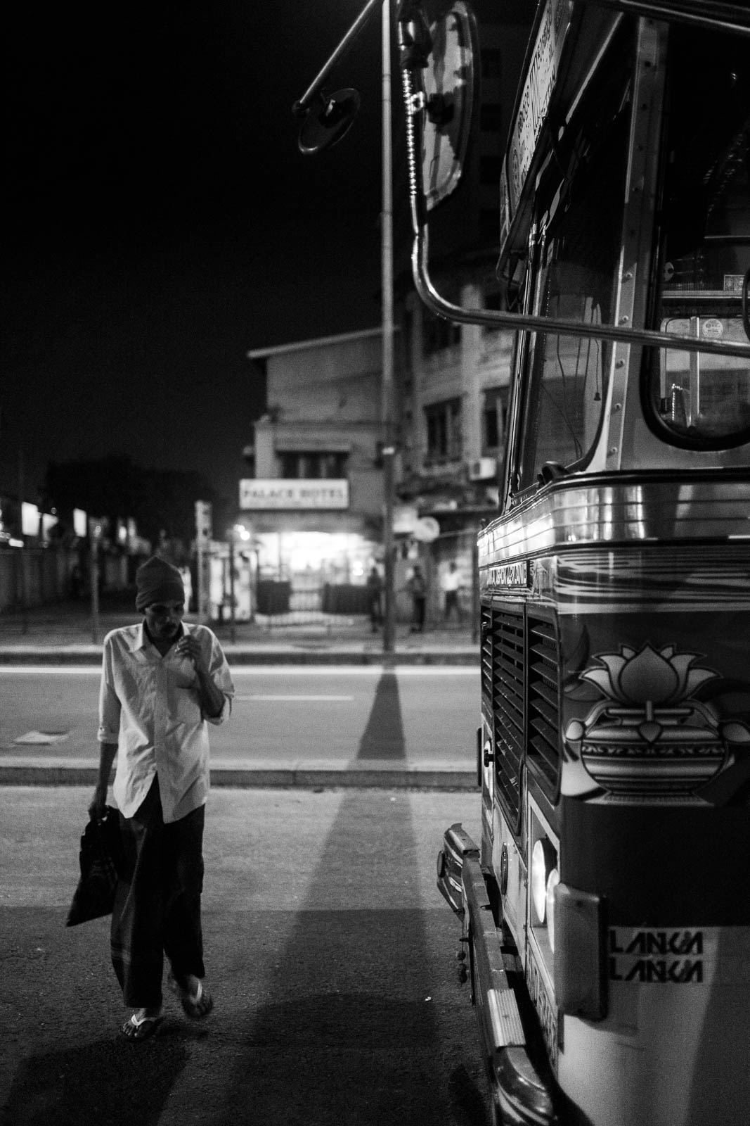 Sri Lanka 13, Photo by Milo | Photographer