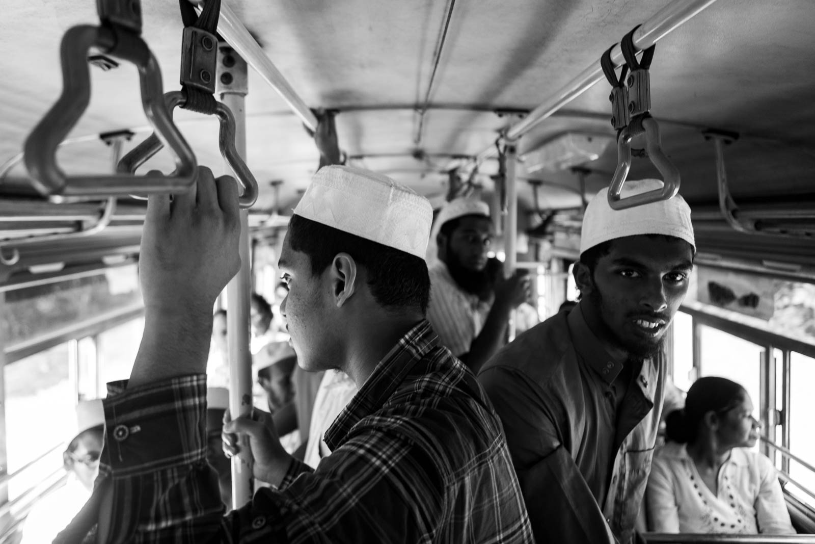 Sri Lanka 14, Photo by Milo | Photographer