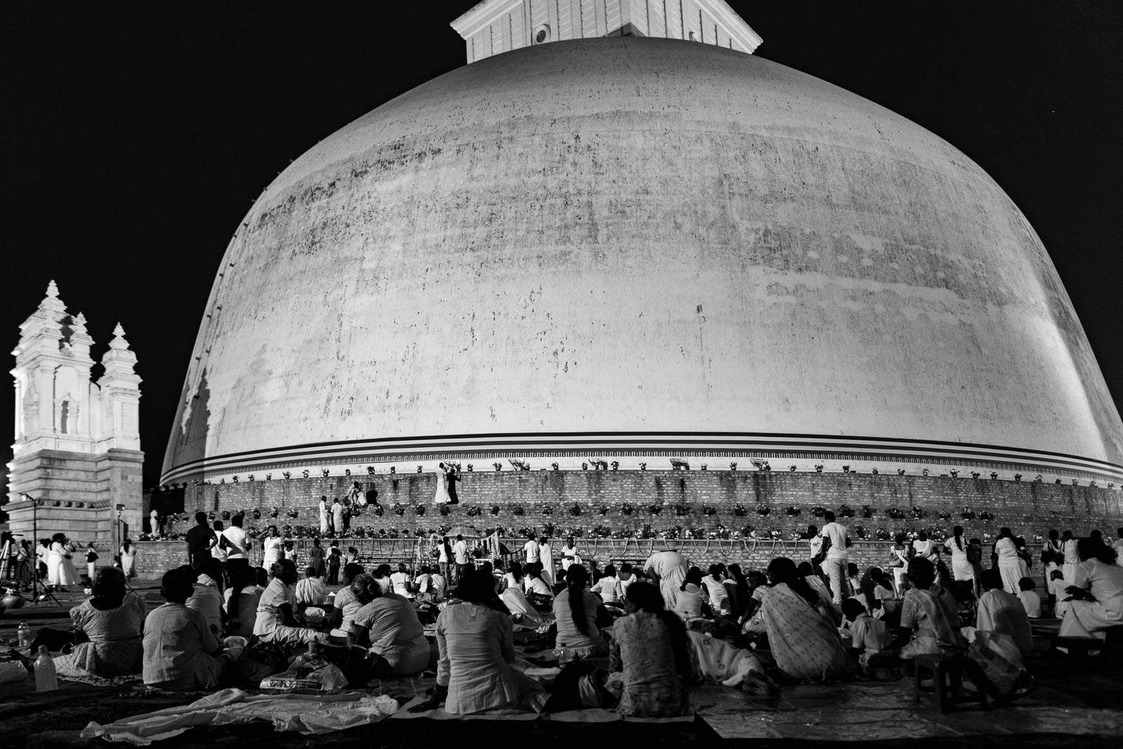 Sri Lanka 15, Photo by Milo | Photographer