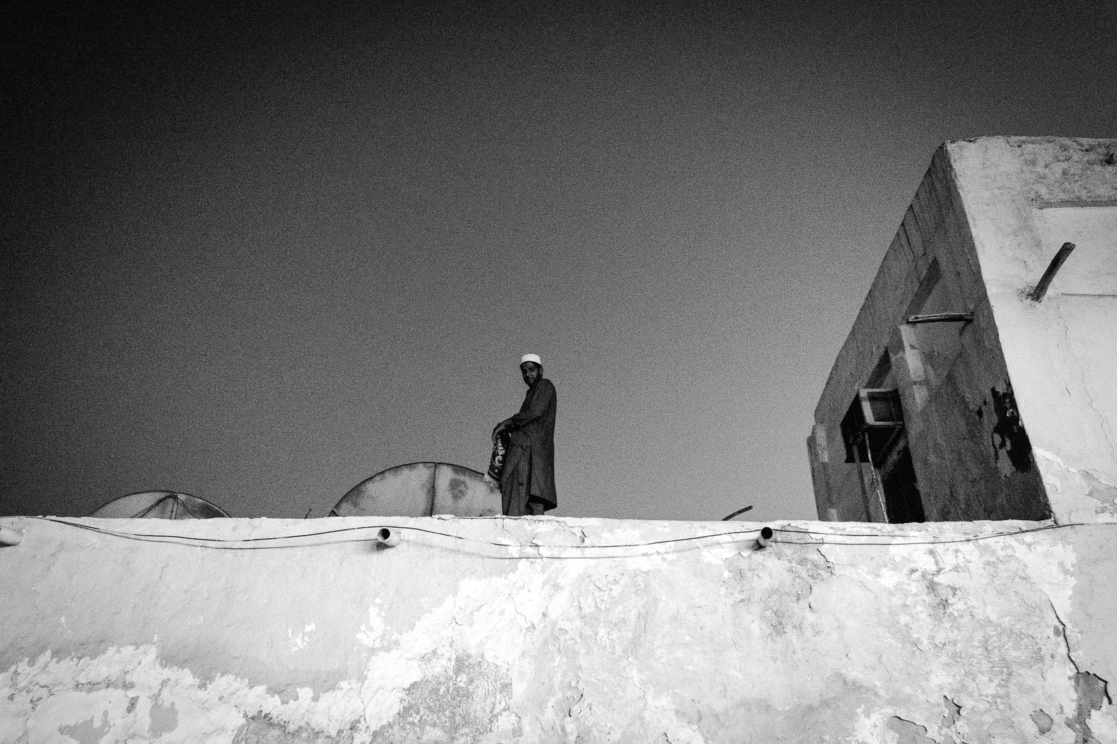 street-prayer 25, Photo by Milo | Photographer