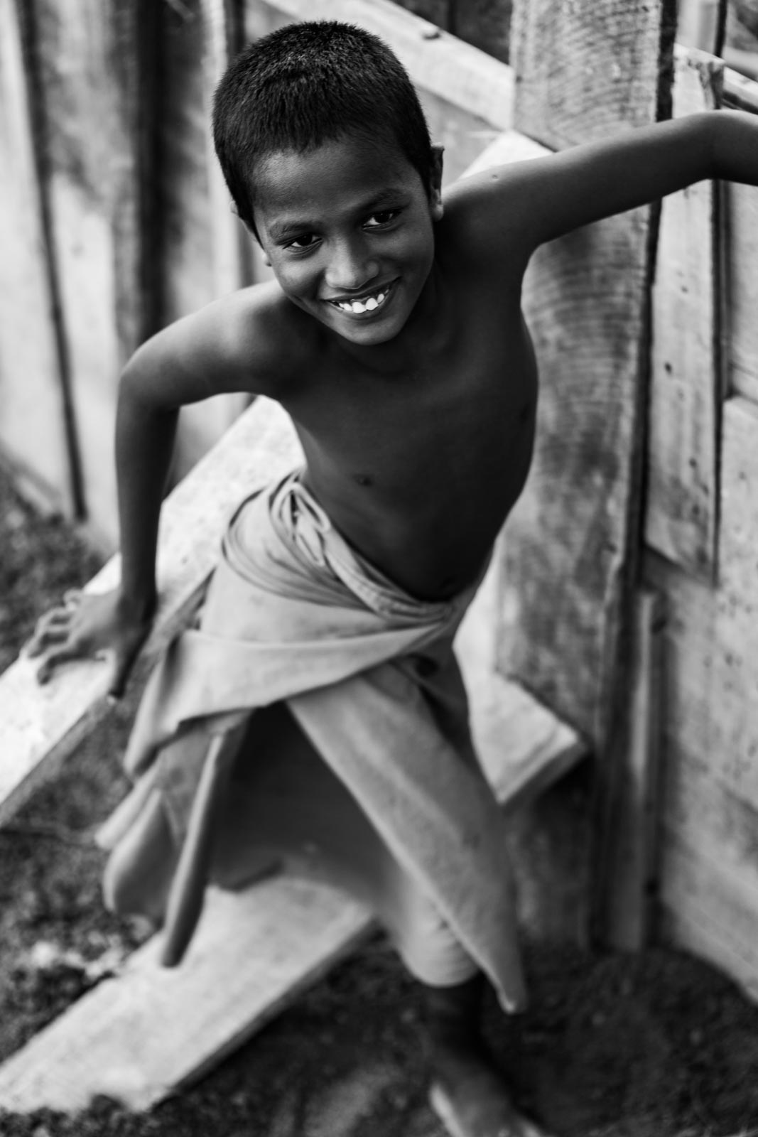 Sri Lanka 21, Photo by Milo | Photographer
