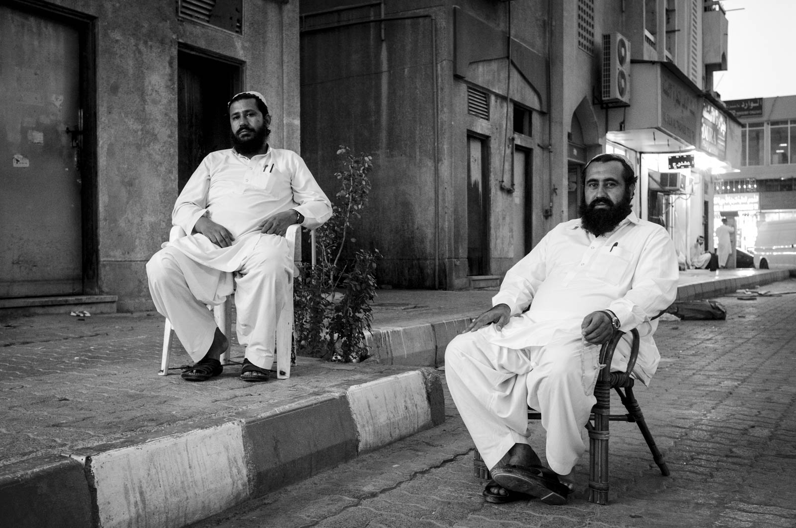 twins, Photo by Milo | Photographer