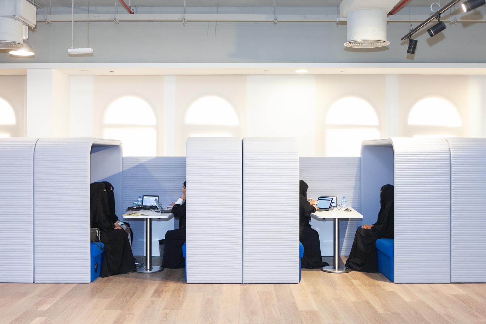 Tass 09 - Al Ain, Photo by Milo | Photographer
