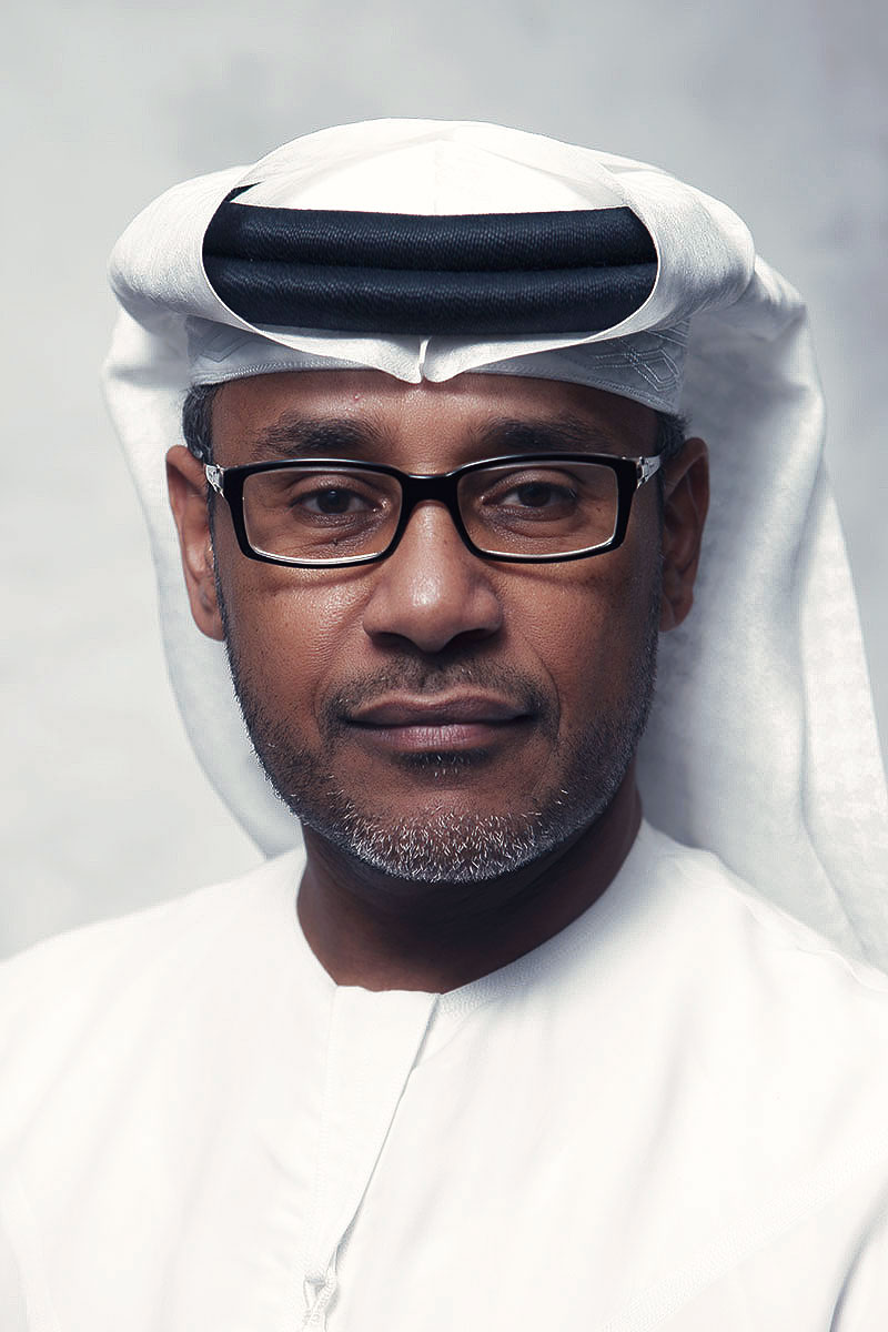 Al Dahra 07 Corporate, Photo by Milo | Photographer
