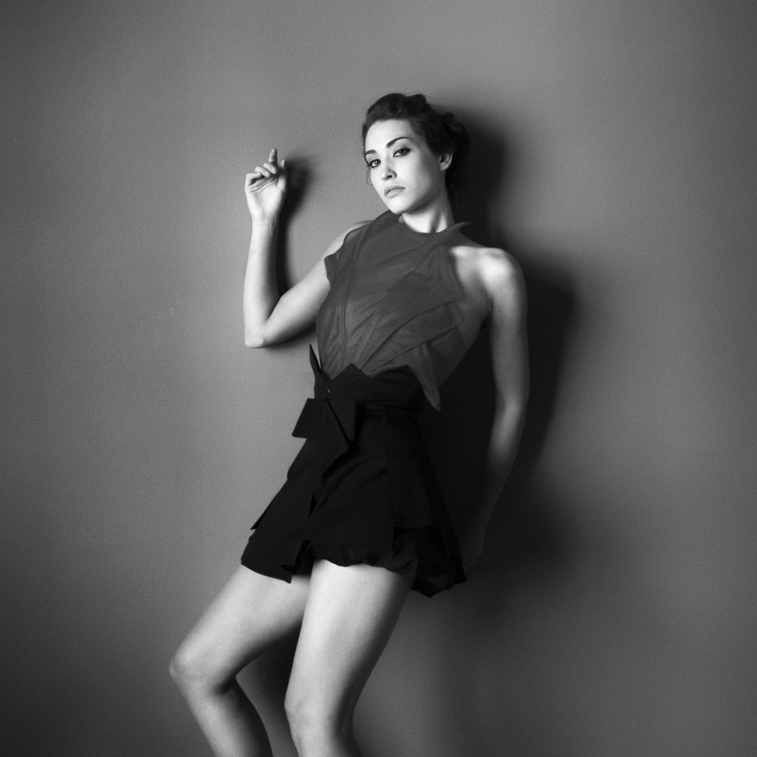 Fashion AS 10, Photo by Milo | Photographer